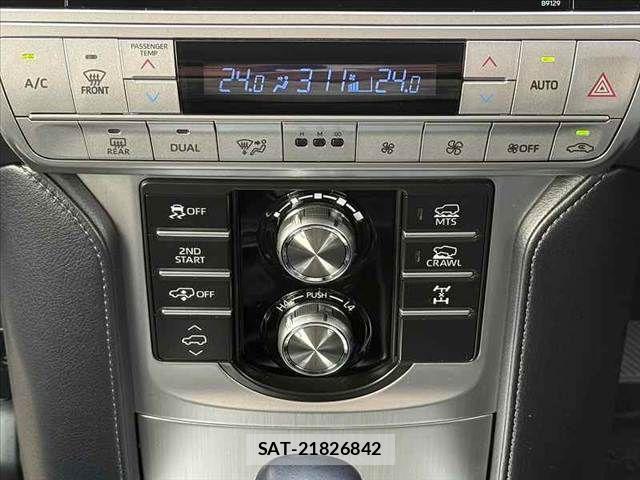 Toyota LAND CRUISER PRADO 2018-02 8099968-29