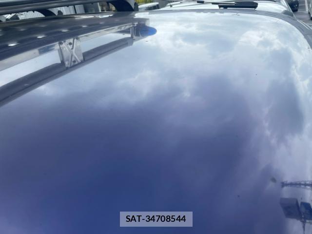 Toyota LAND CRUISER PRADO 1998-06 8100010-10
