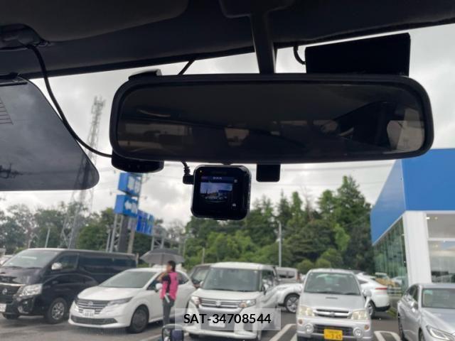 Toyota LAND CRUISER PRADO 1998-06 8100010-21