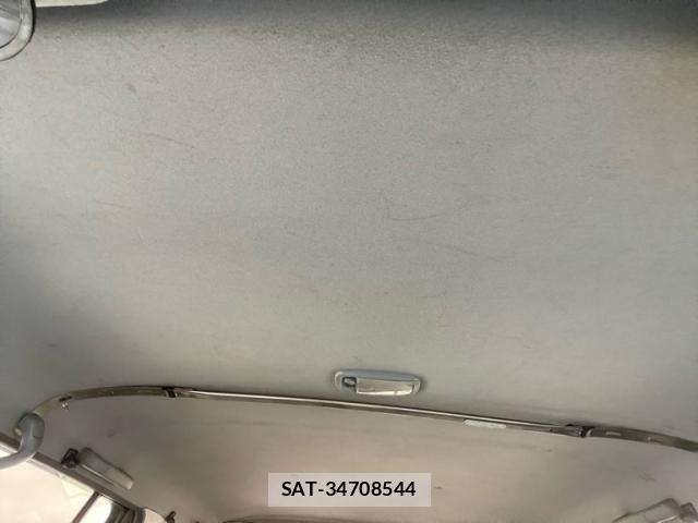 Toyota LAND CRUISER PRADO 1998-06 8100010-22