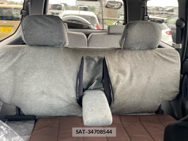 Toyota LAND CRUISER PRADO 1998-06 8100010-23