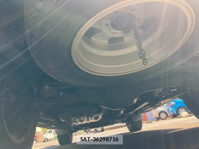 Toyota LAND CRUISER PRADO 2018-09 8099985-9