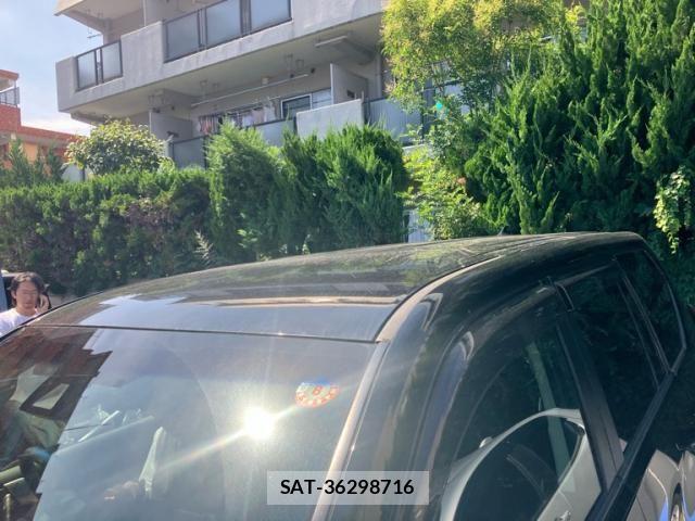 Toyota LAND CRUISER PRADO 2018-09 8099985-10
