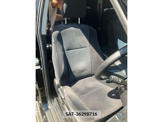 Toyota LAND CRUISER PRADO 2018-09 8099985-11
