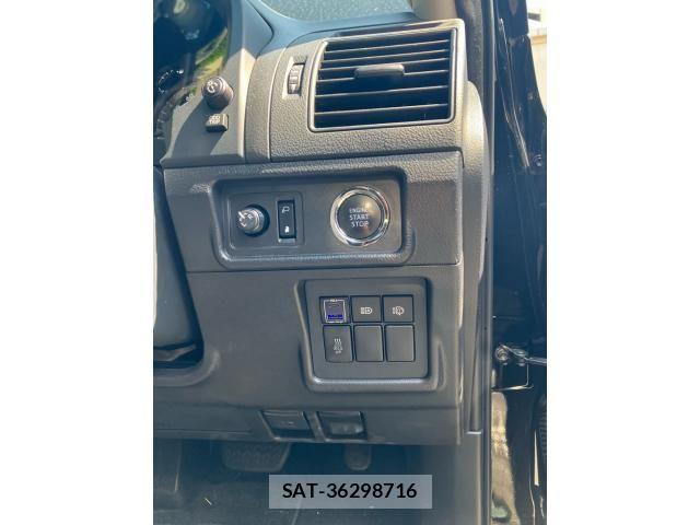 Toyota LAND CRUISER PRADO 2018-09 8099985-13