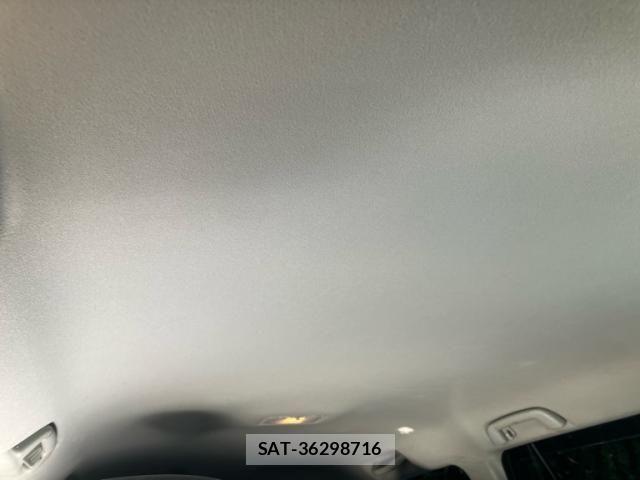 Toyota LAND CRUISER PRADO 2018-09 8099985-14