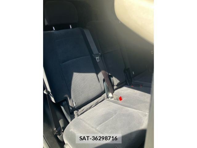 Toyota LAND CRUISER PRADO 2018-09 8099985-25