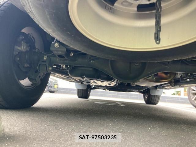 Toyota LAND CRUISER PRADO 2022-07 8099998-9