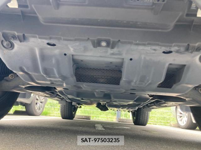 Toyota LAND CRUISER PRADO 2022-07 8099998-11