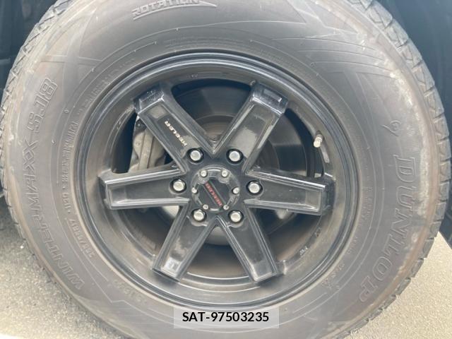 Toyota LAND CRUISER PRADO 2022-07 8099998-12