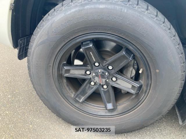 Toyota LAND CRUISER PRADO 2022-07 8099998-14