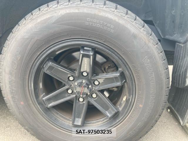 Toyota LAND CRUISER PRADO 2022-07 8099998-15