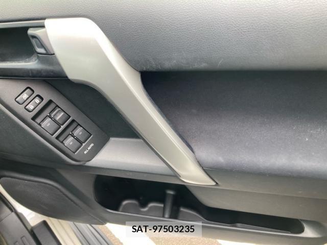 Toyota LAND CRUISER PRADO 2022-07 8099998-16