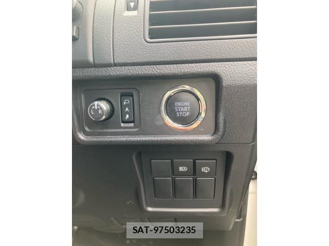 Toyota LAND CRUISER PRADO 2022-07 8099998-17