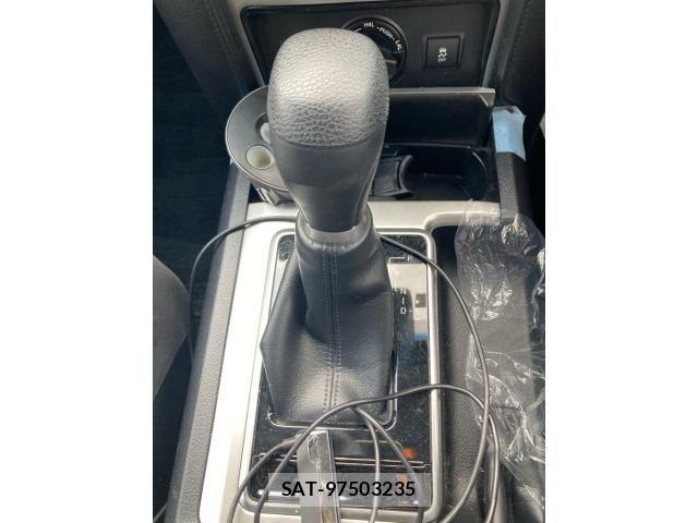 Toyota LAND CRUISER PRADO 2022-07 8099998-19