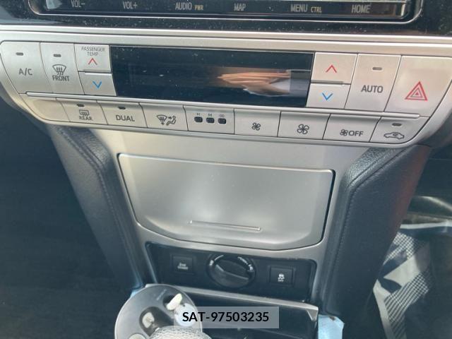 Toyota LAND CRUISER PRADO 2022-07 8099998-20