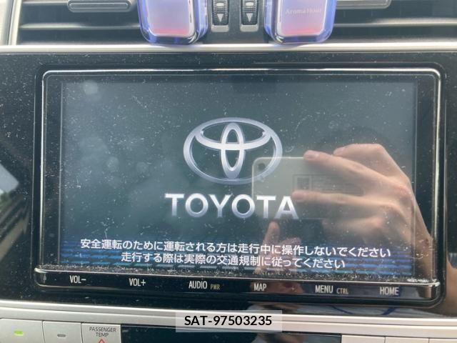 Toyota LAND CRUISER PRADO 2022-07 8099998-21