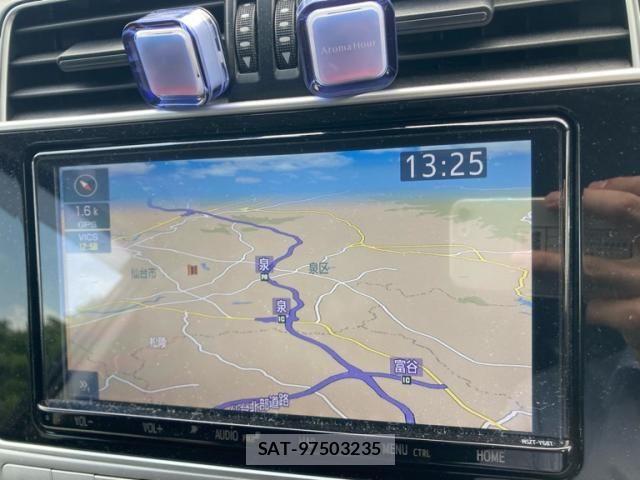 Toyota LAND CRUISER PRADO 2022-07 8099998-22