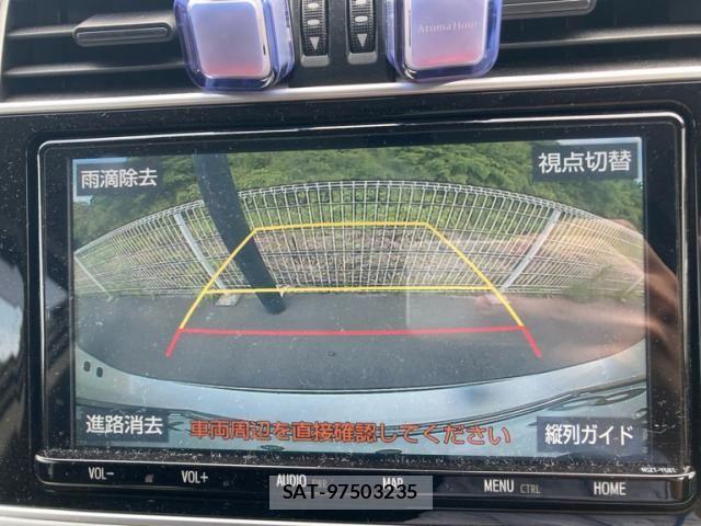 Toyota LAND CRUISER PRADO 2022-07 8099998-24