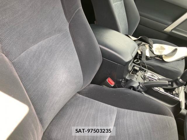Toyota LAND CRUISER PRADO 2022-07 8099998-25