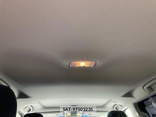 Toyota LAND CRUISER PRADO 2022-07 8099998-28