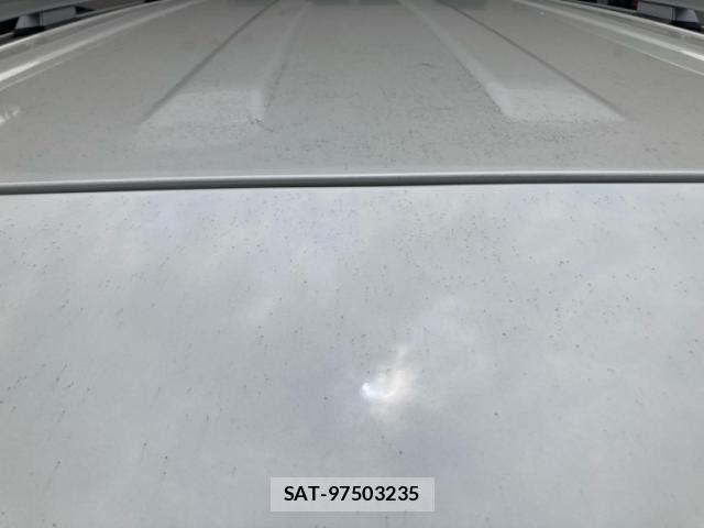 Toyota LAND CRUISER PRADO 2022-07 8099998-8