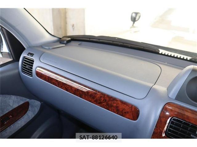 Toyota LAND CRUISER PRADO 1999-07 8100002-10