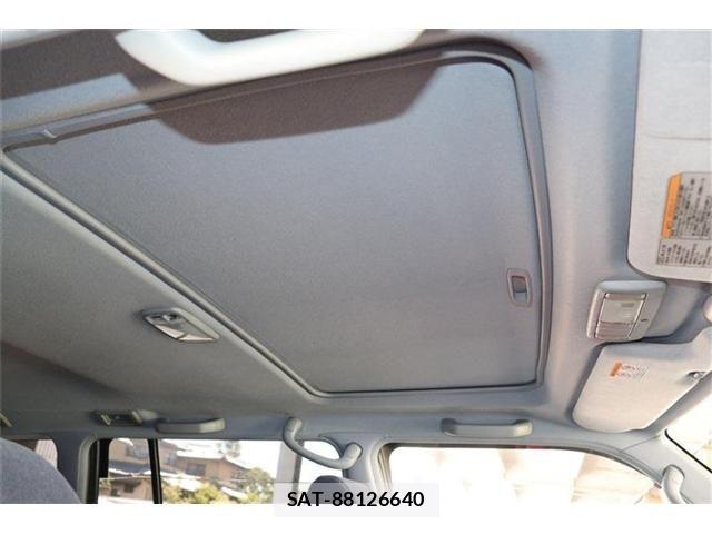 Toyota LAND CRUISER PRADO 1999-07 8100002-18
