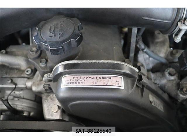 Toyota LAND CRUISER PRADO 1999-07 8100002-24