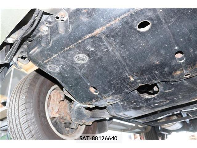 Toyota LAND CRUISER PRADO 1999-07 8100002-25