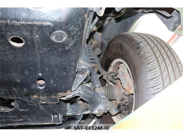 Toyota LAND CRUISER PRADO 1999-07 8100002-26