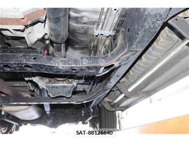 Toyota LAND CRUISER PRADO 1999-07 8100002-28