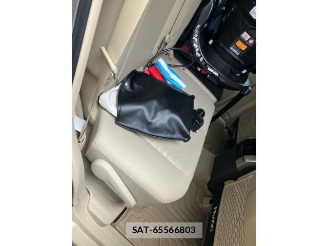 Toyota LAND CRUISER PRADO 2023-10 8130880-9