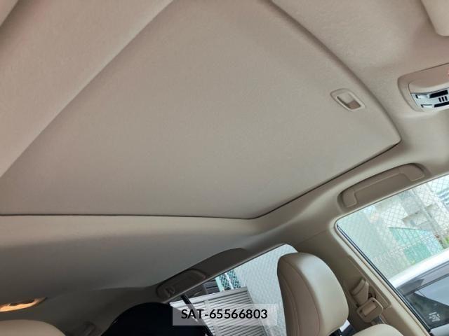 Toyota LAND CRUISER PRADO 2023-10 8130880-14