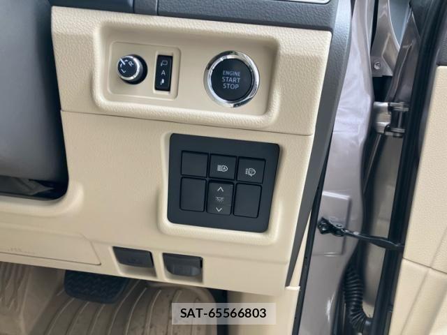 Toyota LAND CRUISER PRADO 2023-10 8130880-15
