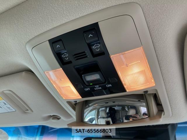 Toyota LAND CRUISER PRADO 2023-10 8130880-18
