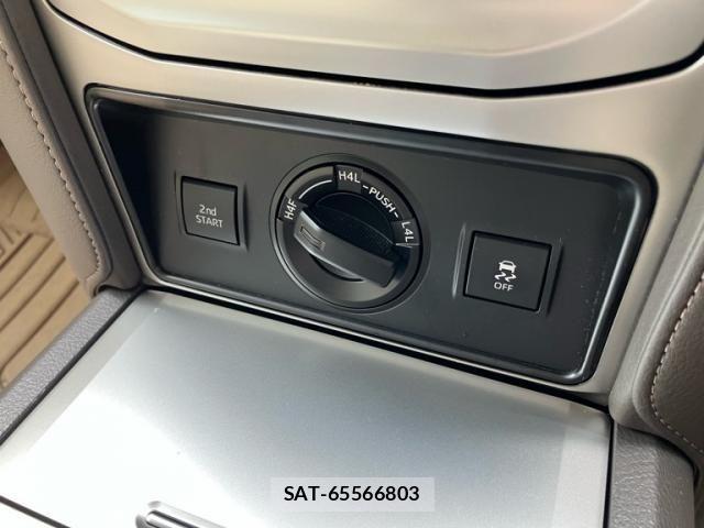 Toyota LAND CRUISER PRADO 2023-10 8130880-25