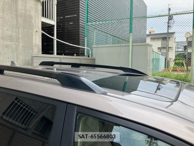 Toyota LAND CRUISER PRADO 2023-10 8130880-8