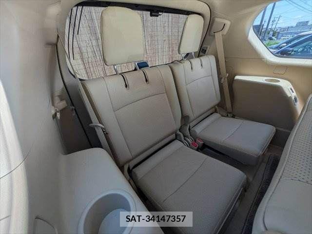 Toyota LAND CRUISER PRADO 2022-10 8130899-10