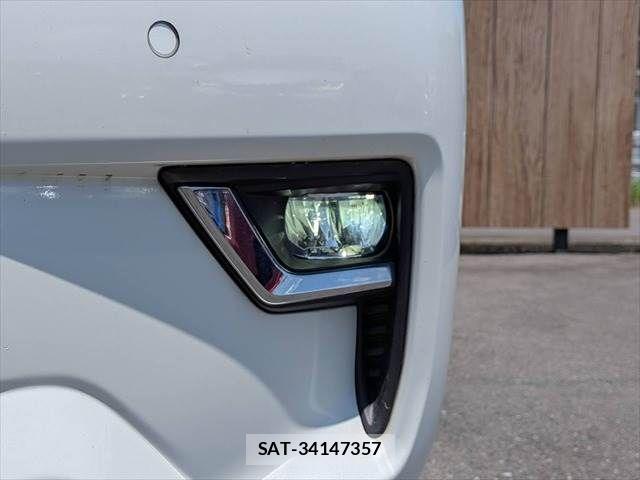 Toyota LAND CRUISER PRADO 2022-10 8130899-14