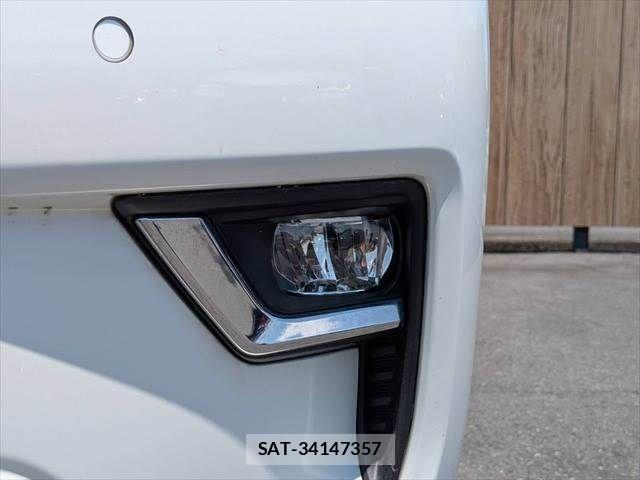 Toyota LAND CRUISER PRADO 2022-10 8130899-25