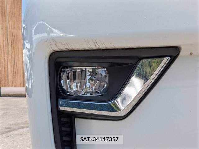 Toyota LAND CRUISER PRADO 2022-10 8130899-26