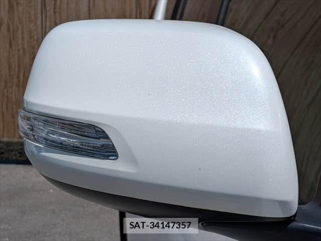 Toyota LAND CRUISER PRADO 2022-10 8130899-28