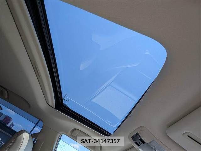 Toyota LAND CRUISER PRADO 2022-10 8130899-3