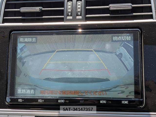 Toyota LAND CRUISER PRADO 2022-10 8130899-6