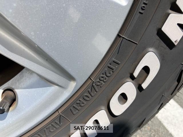 Toyota LAND CRUISER PRADO 2020-03 8130889-9