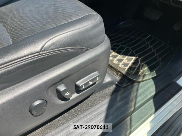 Toyota LAND CRUISER PRADO 2020-03 8130889-14