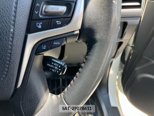 Toyota LAND CRUISER PRADO 2020-03 8130889-16