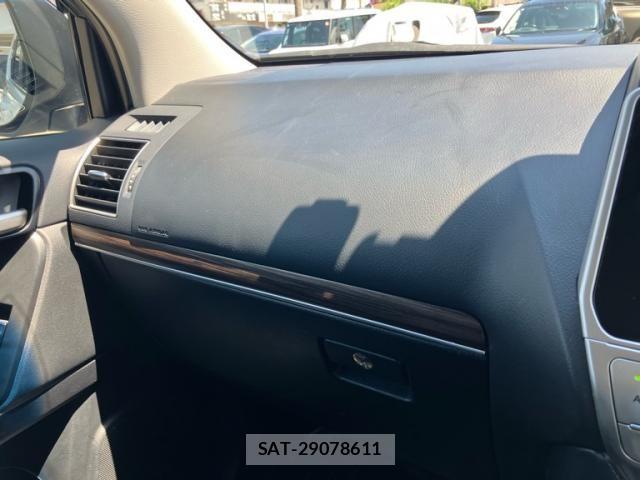 Toyota LAND CRUISER PRADO 2020-03 8130889-27
