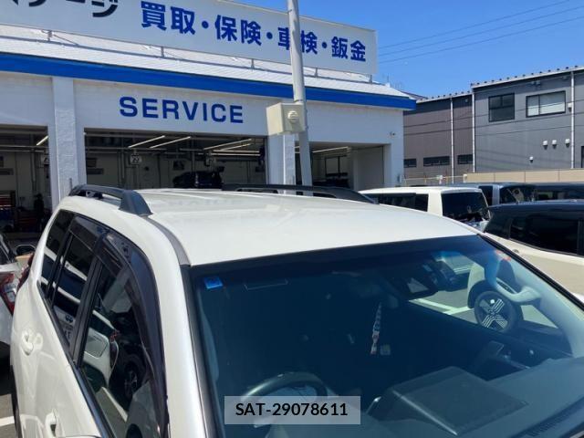 Toyota LAND CRUISER PRADO 2020-03 8130889-6